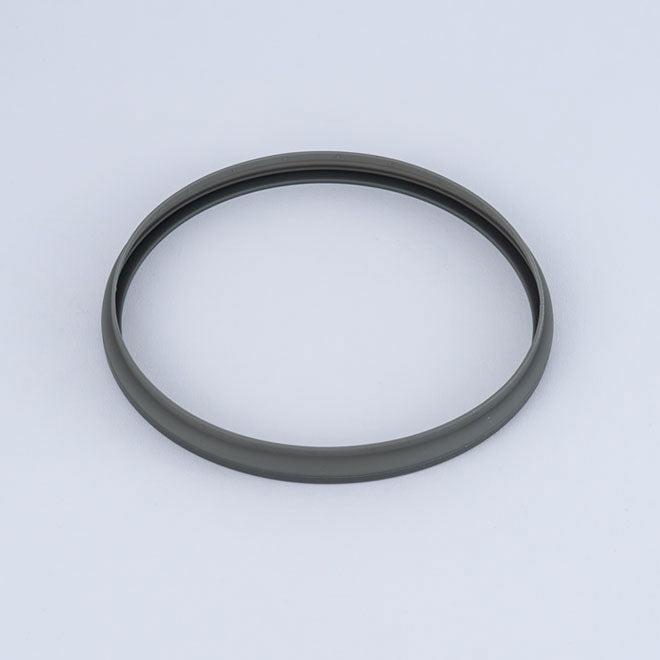 Inner Lid Rubber Seal for CD-EPC / FAC / JSC / JWC / JUC / WBC / WCC / WGC, EE-LAC W9