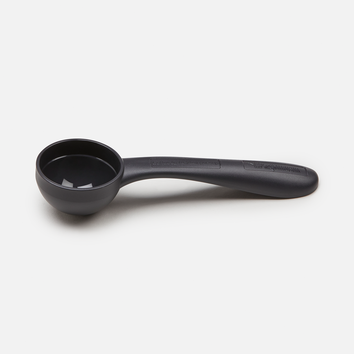 Coffee Scoop for EC-ESC120/EJC120 K7