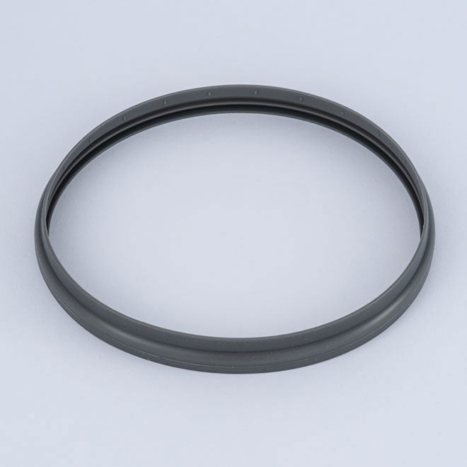 Inner Lid Rubber Seal for CD-LCC/LTC/LFC X1