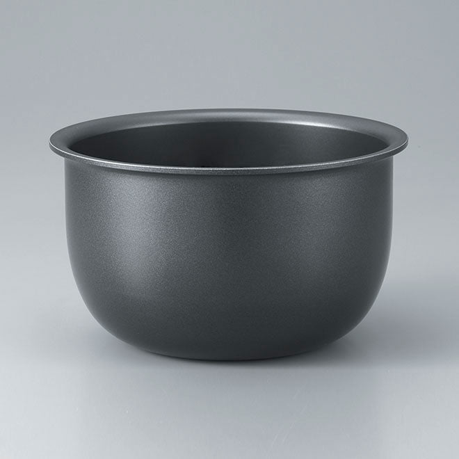 Pan for NS-LAC05 (3 Cup Model) J5