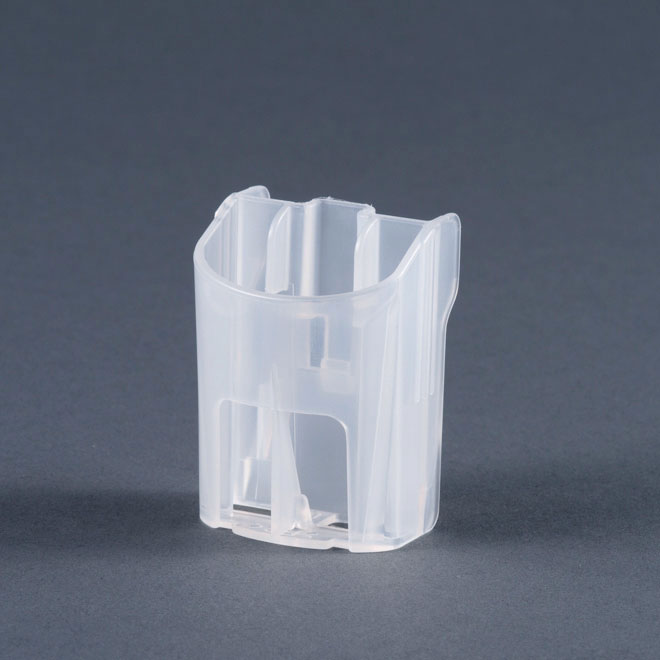 Spatula Holder for NH-VBC / NL-GAC / NP-HCC/HBC/HTC/NVC/NWC/GBC / NS-YAC C9