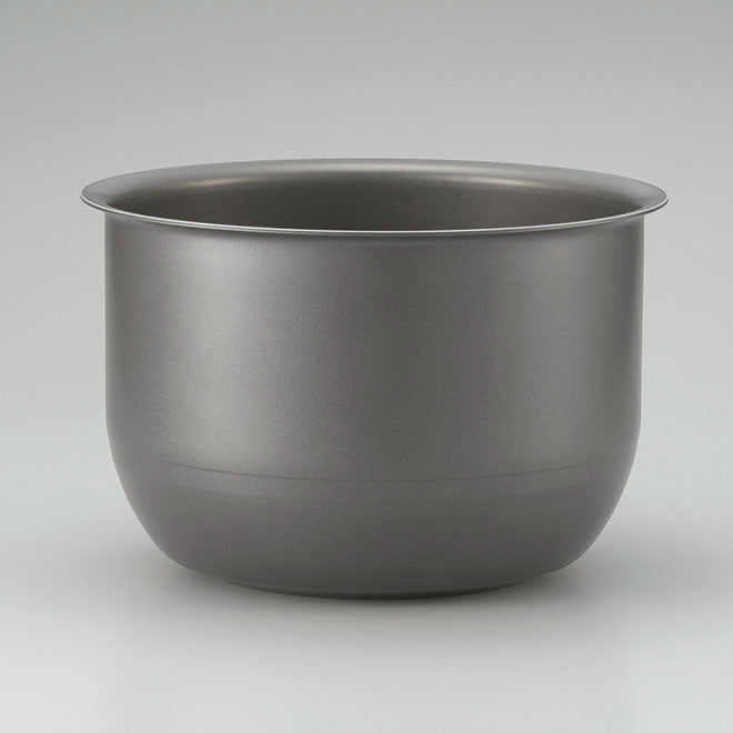 Pan (B264) for NP-HBC18 / KAC18 (10 Cup Model) Z9