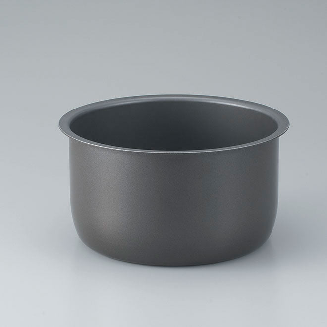 Pan (B257) for NS-TGC10 / WAC10 / WPC10 / WXC10 (5.5 Cup Model) Q3