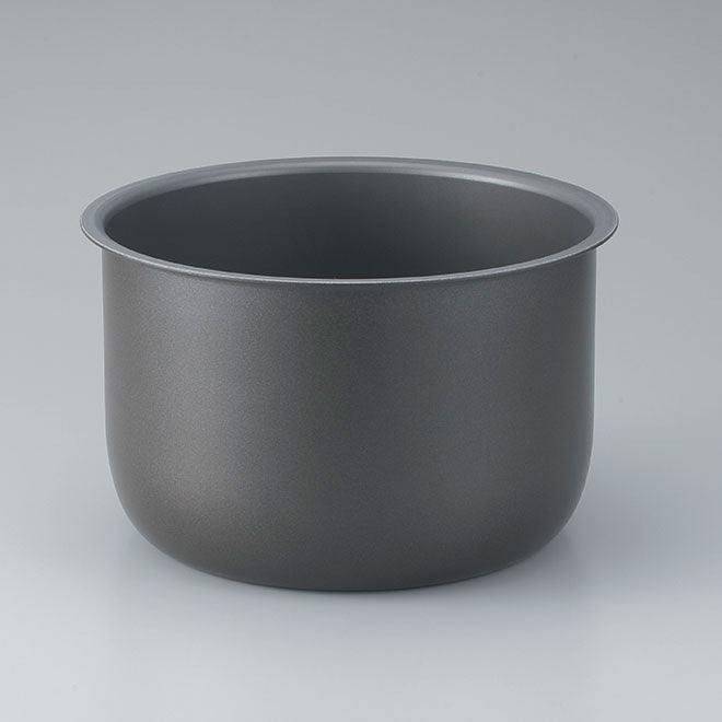 Pan (B258) for NS-TGC18/WAC18/WXC18 (10 Cup Model) Y1