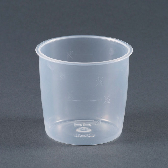 Measuring Cup for Rice Cookers I3