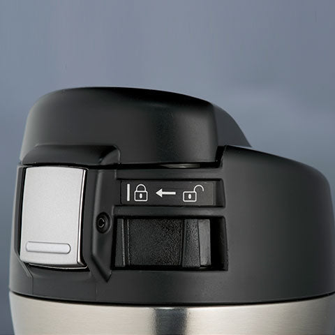 16 oz. Travel Mug SM-YAE48