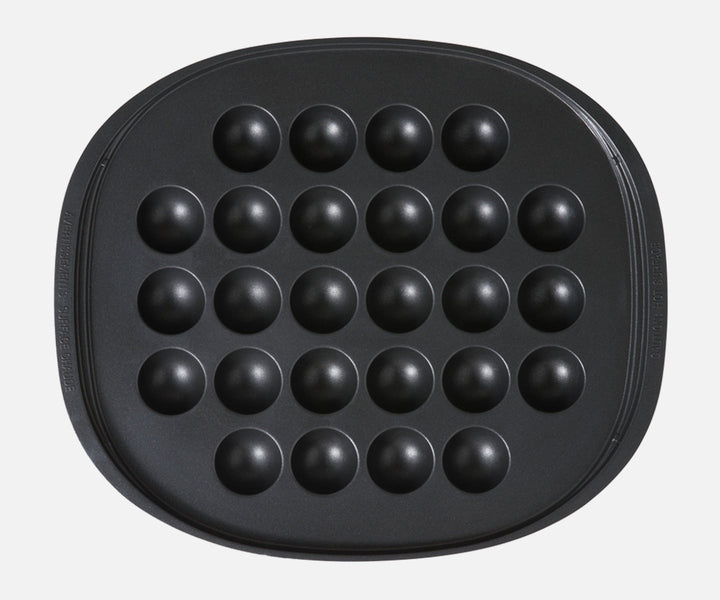 Takoyaki Plate EA-YBC01 F3