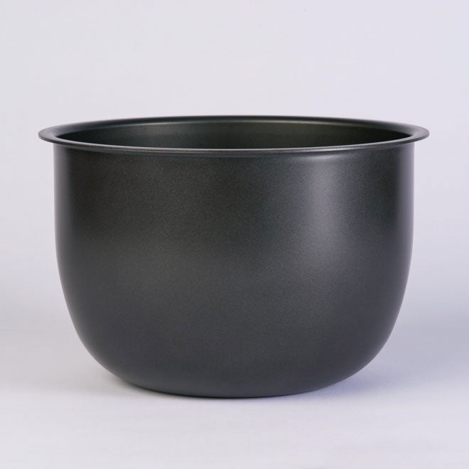 Inner Cooking Pan (B334) for NS-YAC18 (10 Cup Model) X5
