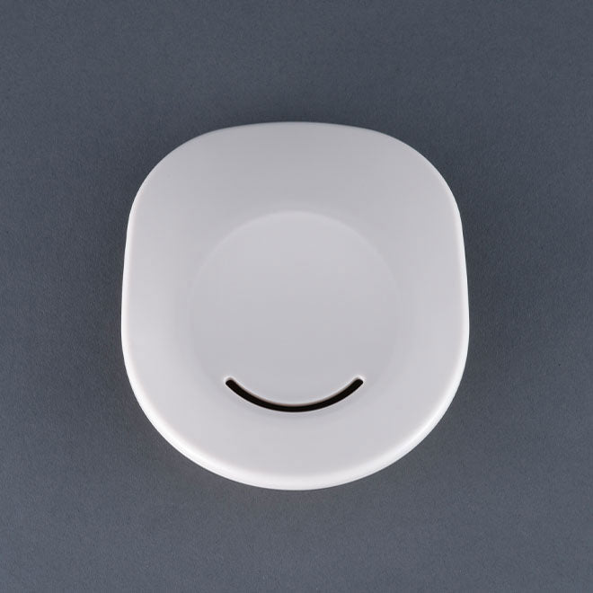 Steam Cap for NS-WSC/WXC X1