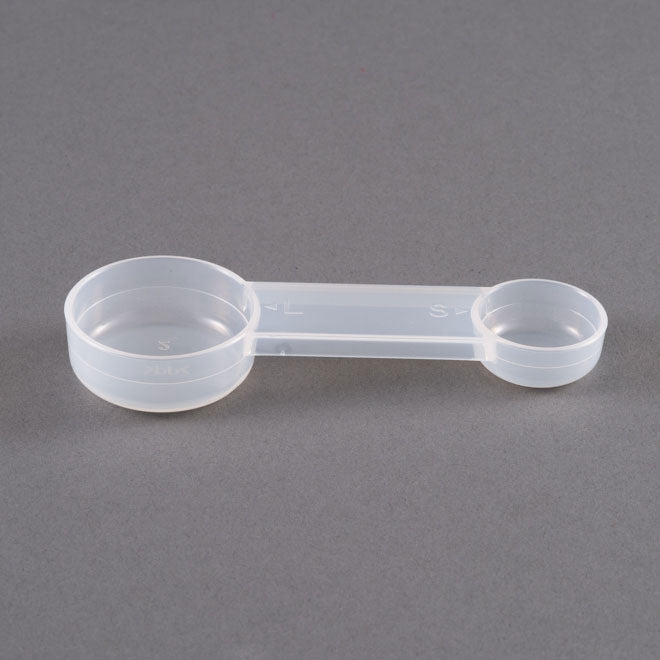 Measuring Spoon for Breadmakers X5