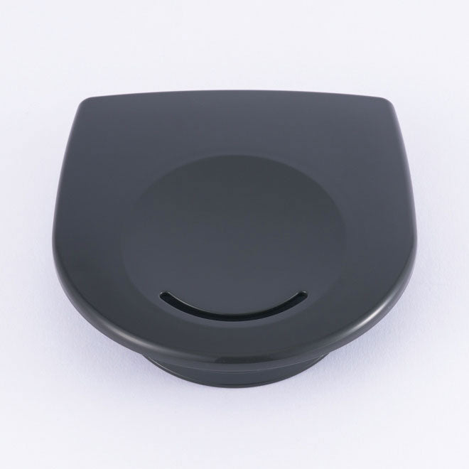 Steam Cap for NS-TSC / TPC J7
