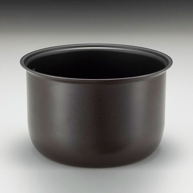 Pan (B363) for NS-TSC18/NL-AAC18 (10 Cup Model) E3