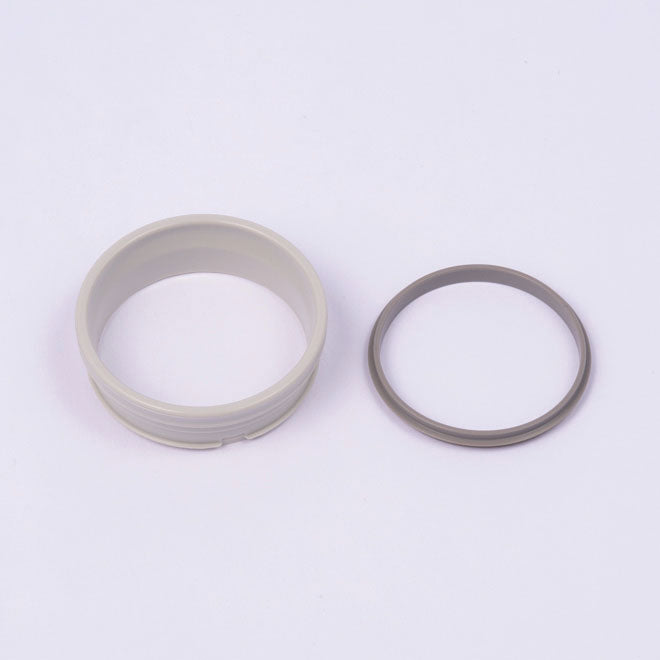 Mouth Ring Set (Gray) for SM-JA/JB/JHE C1