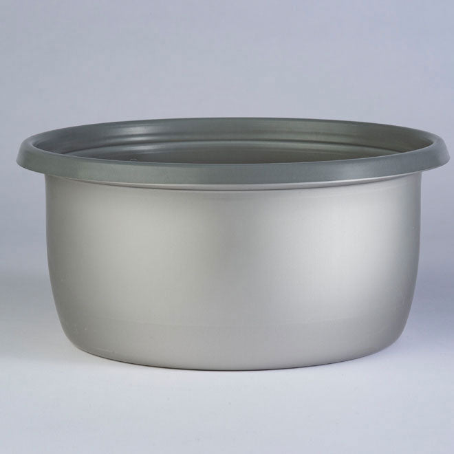 Pan for NHS-18 (10 Cup Model) C5