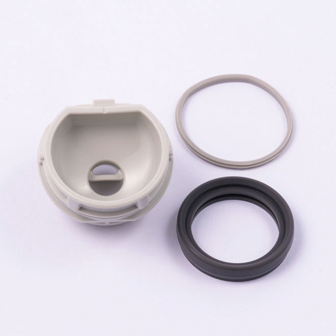 Stopper Set for SM-KA/KB/KC/KHE R7