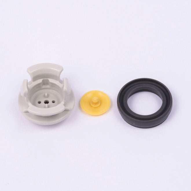 Stopper Set for SM-EB/EC C1