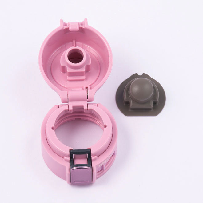 Lid Set (Pink) for SM-PA30PA Q1