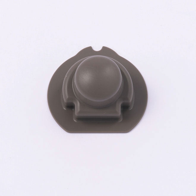 Lid Cover Gasket for SM-PA/PB/PC/PD A1