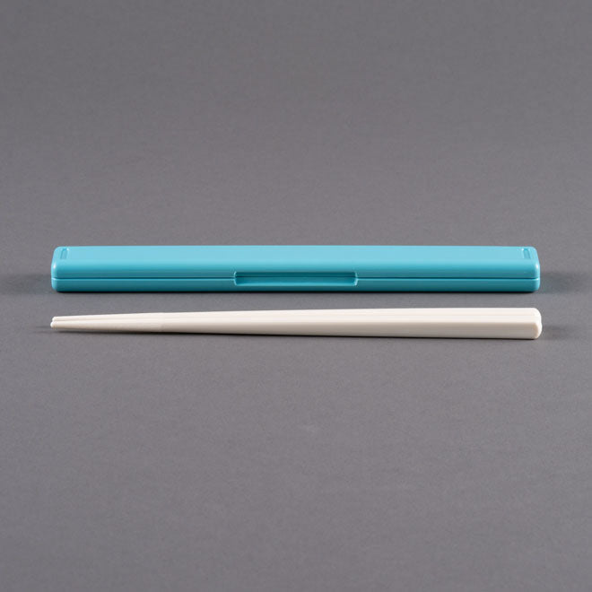 Chopsticks Set (Blue)-Only Color Available S3