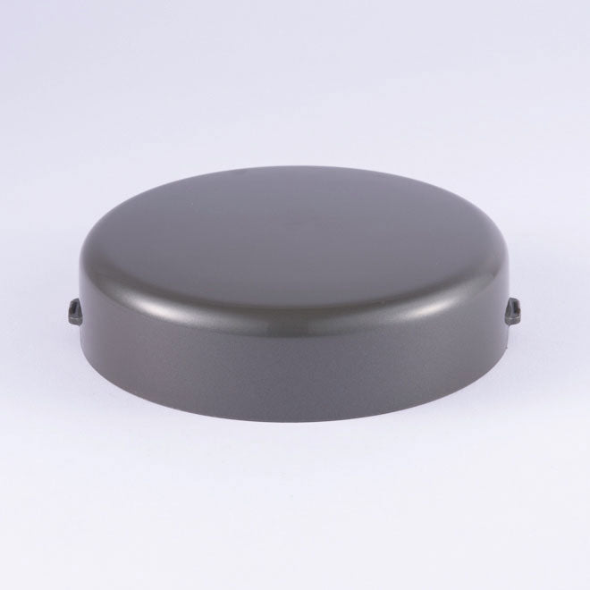Outer Lid for SL-XCE20 O9