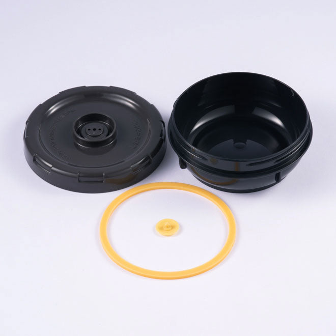 Soup Bowl Set for SL-XCE20 C9