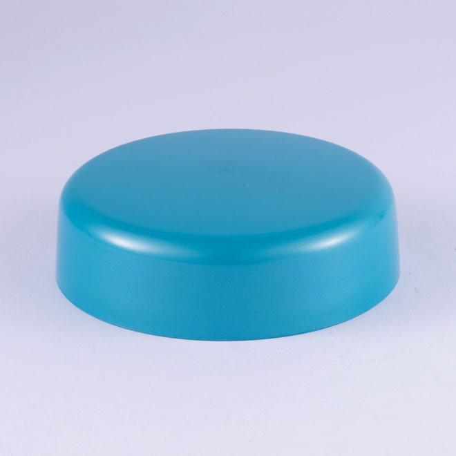 Outer Lid for SL-ME07/MEE07 O9
