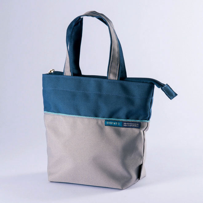 Tote Bag for SL-ME07/MEE07 U9