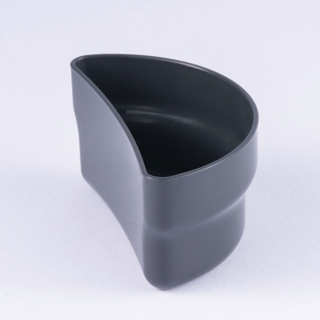 Side Bowl Divider for SL-NCE09 J7
