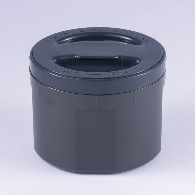 Main Bowl Set for SL-NCE09 T3