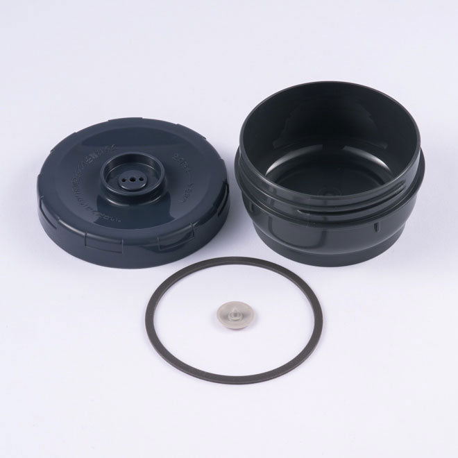 Soup Bowl Set for SL-NCE09 R7