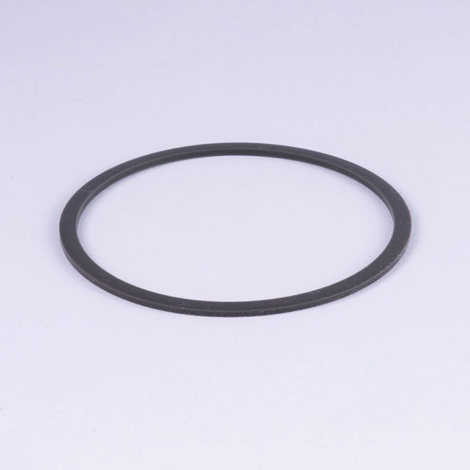 Soup Bowl Gasket for SL-NCE09 Y1
