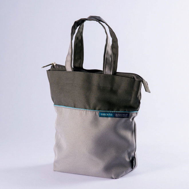 Tote Bag for SL-NCE09 Q3