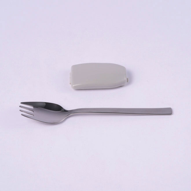 for Forked Spoon For Lunch Jars S7
