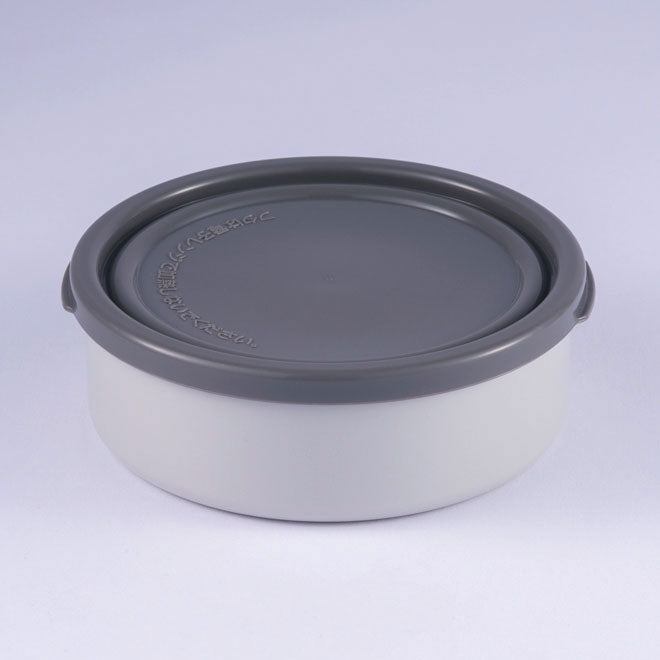 Side Bowl Set (Lg) for SL-JA14/JAE14 O7