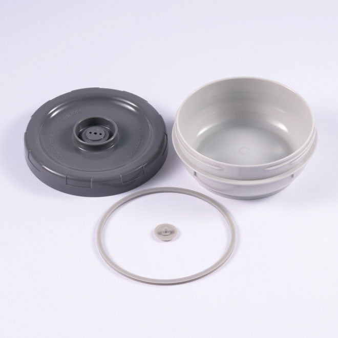Soup Bowl Set for SL-JA14/JAE14 K1