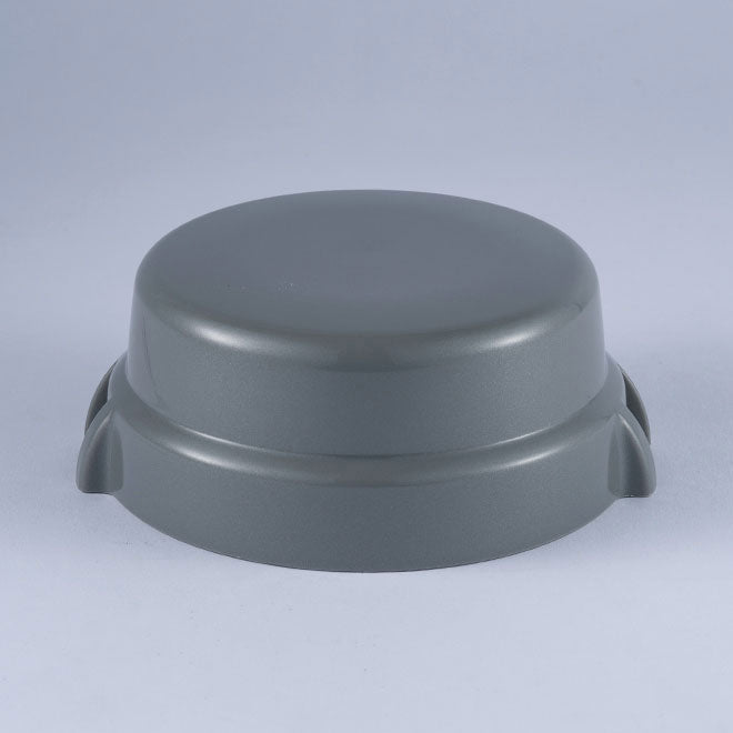 Outer Lid (Silver) for SL-JA14/JAE14-SA U9