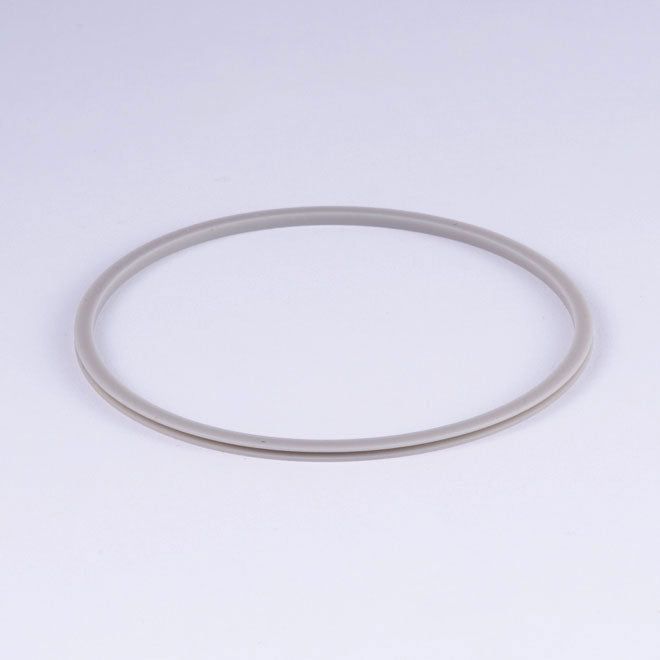 Soup Bowl Gasket for SL-JA14/JAE14/GRE18/XB20 H7