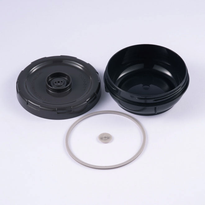 Soup Bowl Set for SL-GRE18 V1