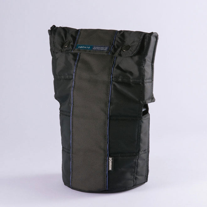 Protective Bag for SL-GRE18 L3