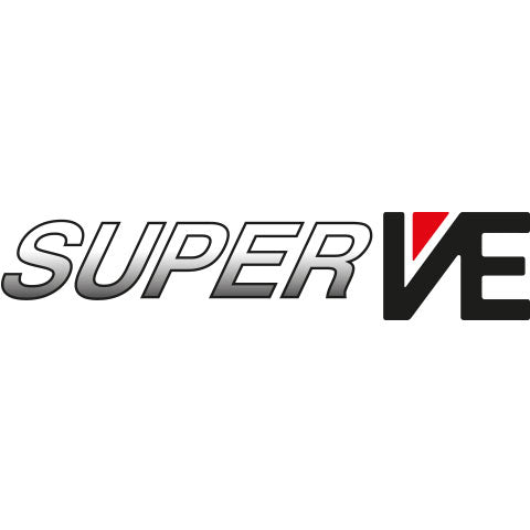 VE Hybrid Water Boiler & Warmer CV-JAC40/50