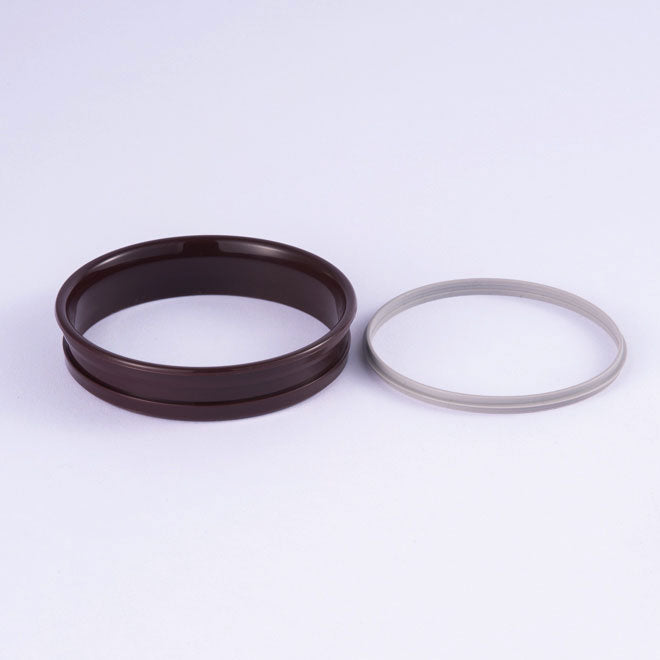 Mouth Ring Set for SW-GA36/GCE36 Q9