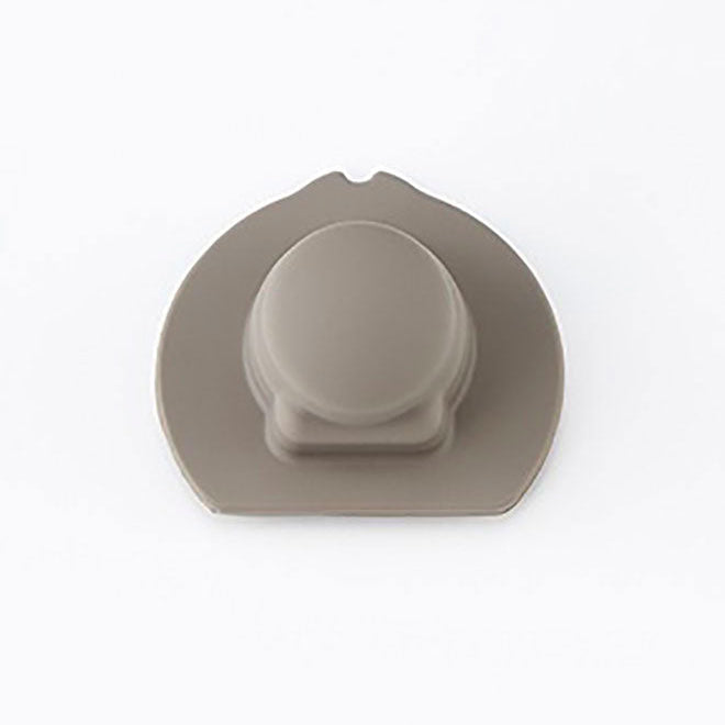 Lid Cover Gasket for SM-QHE/SA/SC/SD/SE/SF/SG/SHE/SR/TA/TAE N3