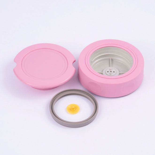 Lid Set (Pink) for SW-FCE75PS (Shiny Pink) A3