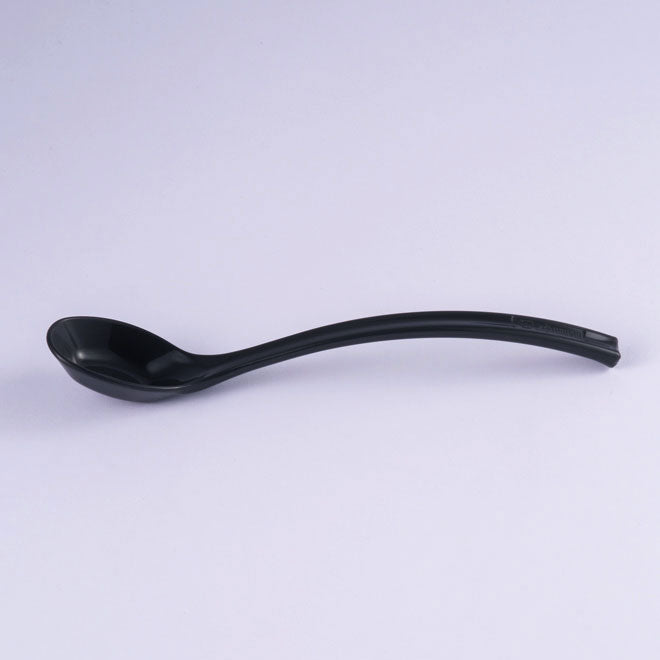 Spoon for SW-FBE75 Q5