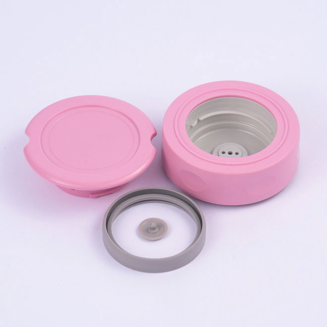 Lid Set (Pink) for SW-EAE35/50PS (Shiny Pink) V9