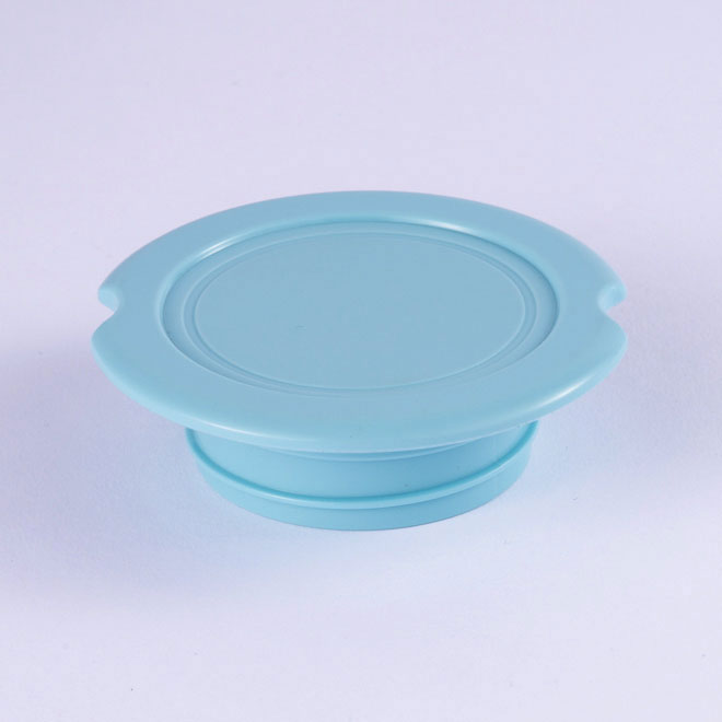 Lid Cover (Blue) for SW-EAE35/50AB (Aqua Blue) L3