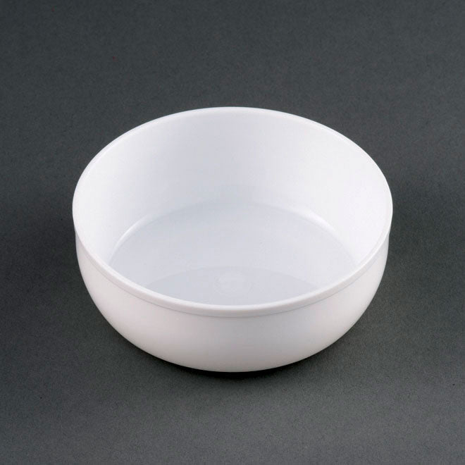 Inner Cup for SF-CC15/20 Y5