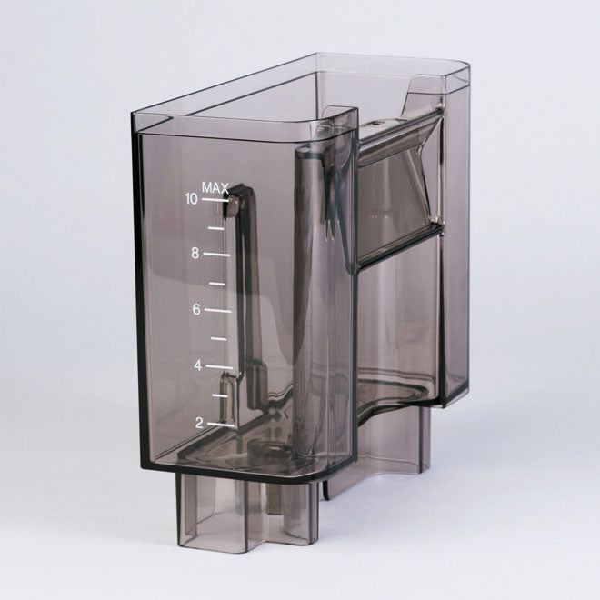 Reservoir for EC-YSC100 (Excludes Cover) B3