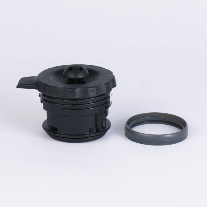 Stopper Set for EC-YSC/YTC Y7