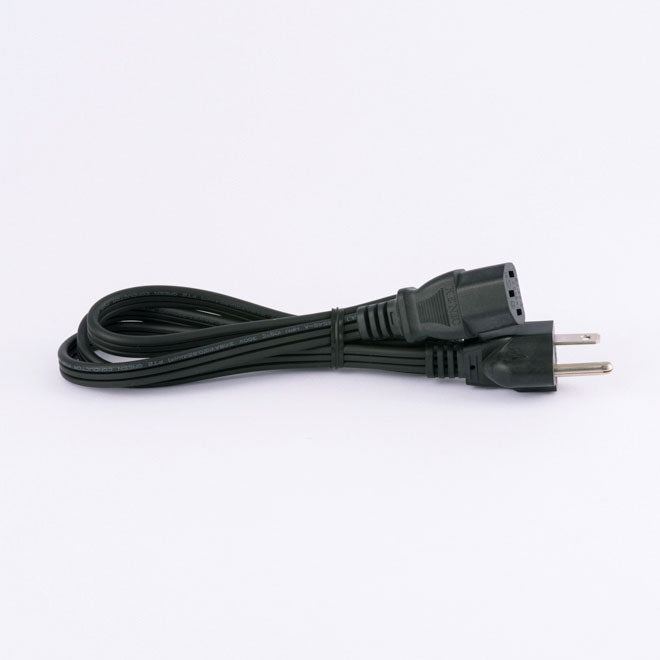 Power Cord for CD-LTC50 R7